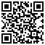 巧颜交友app
