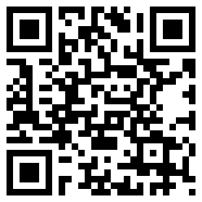 陌笙聊天app