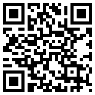 WHOTALK(即可交友