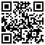 陌秀app
