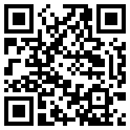51度app