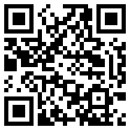 音梦语音APP