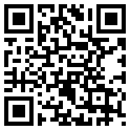 蜜港交友APP