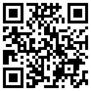 Miki交友APP