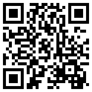 越爱APP