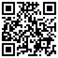 轻言app交友