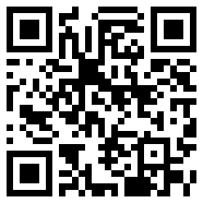 盐遇app