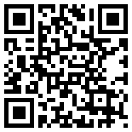 又甜App