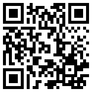 blued通用版app