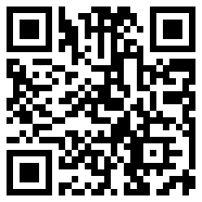 翻面app