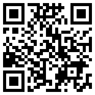 繁花公园app