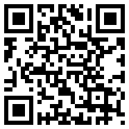 本地爱约会app
