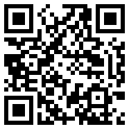 风月聊天交友app
