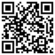 T大树洞token交友app