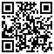 稀有语音APP
