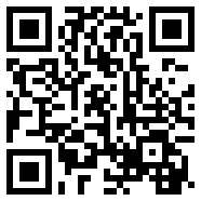纸球交友APP
