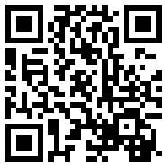 蜜声交友app