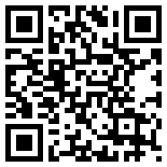 芳泽附近约会APP