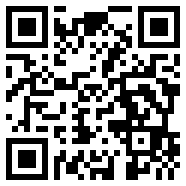 甜宠app