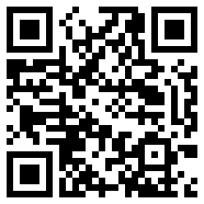 初见app
