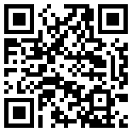 种鱼交友app