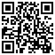 本地探陌交友app