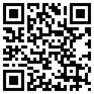 秘语交友app