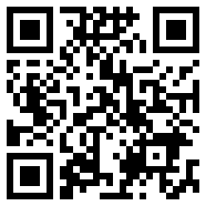 竹格交友app手机版