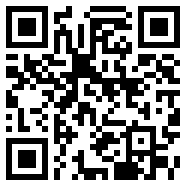 旅尤交友app