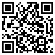 陌探伊趣交友app