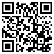 同城约战app