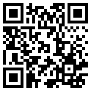 飞燕交友