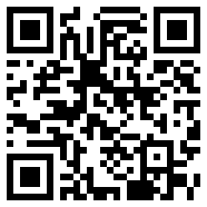 奇异社区交友app