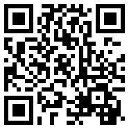 同城聊欢APP2021