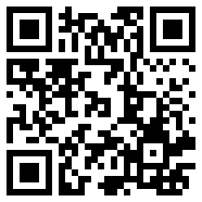 黑标极乐园app