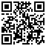 变相app