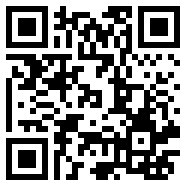 附近约会app