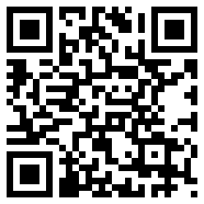 附近欢爱约会app