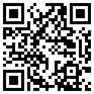 hj36.aqq花季传媒3.0.3