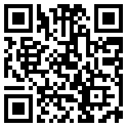 Shello社交app手机版