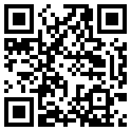 越恋app