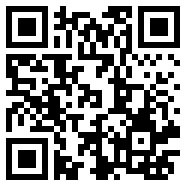侃侃app