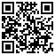 柠友交友app