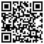 遇面公园app