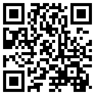 whatsapp最新版本2022
