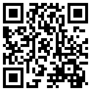 来拜app