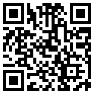 全球互联app