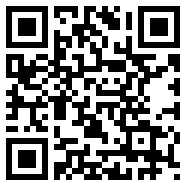 伴尤旅行app