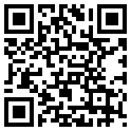 爱一场app