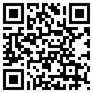 友派直播app